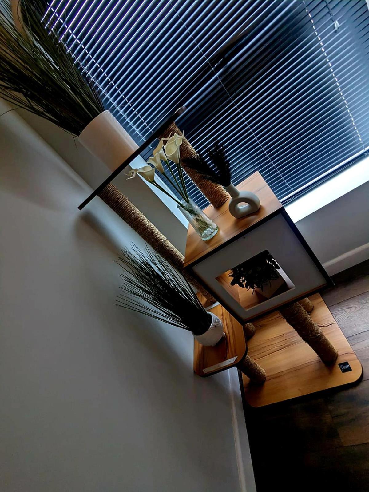 Bright & Modern Apartment In Hackney Wick E3 Londres Exterior foto