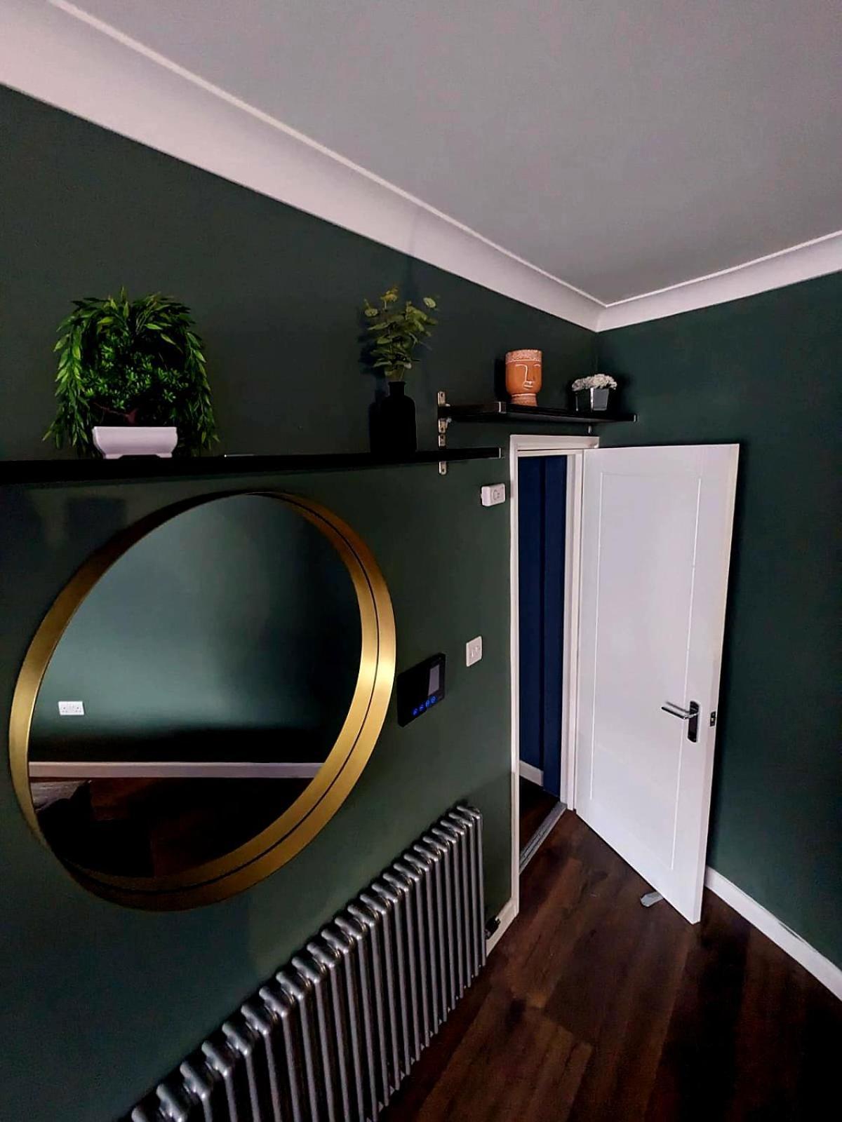 Bright & Modern Apartment In Hackney Wick E3 Londres Exterior foto